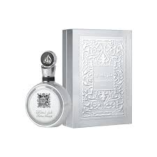 FAKHAR PLATINUM 100 ML
