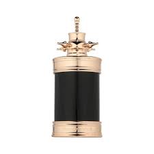 FRENCH AVENUE AXIS EDP 100ML