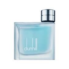DUNHILL PURE MEN EDT 75ML