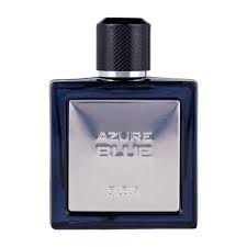 FARIIS AZURE BLUE FP 100ML