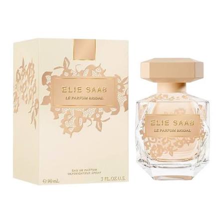 ELIE SAAB LE PERFUME BRIDAL EDP 90ML