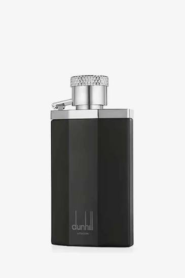 DUNHILL DESIRE BLACK MEN EDT 100ML