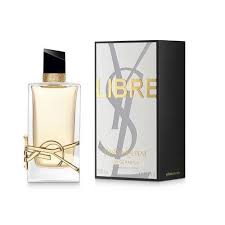 YSL LIBRE WOMEN EDP 90ML