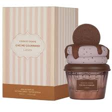 GOURMAND COOKIE CRAVE 75 ML