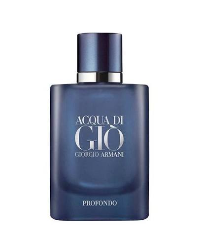 FRAGRANCE DELUXE DI GIO PROFOUND EDP 100ML