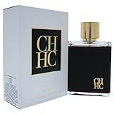 CAROLINA HERRERA CH HC MEN EDT 100ML
