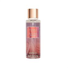V/S AUTUMN SHORE B/MIST 250ML
