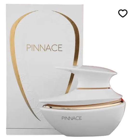 FRENCH AVENUE PINNACE EDP 100ML