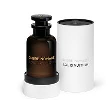 LOUIS VUITTON OMBRE NOMADE EDP 100ML