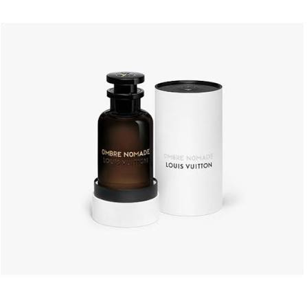 FD OMBRE NOMATE EDP 100ML