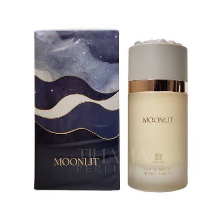 MOONLIT 100ML