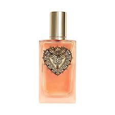 D&G DEVOTION INTENSE EDP 100ML