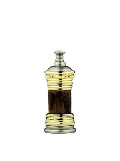 D/OUDH CAMBODI (OMANI) 3ML