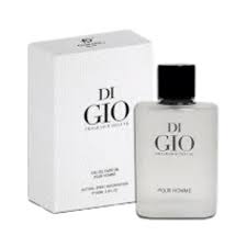 FRAGRANCE DELUXE DI GIO MEN EDP 100ML