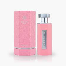 REEF PINK PARFUM 100ML