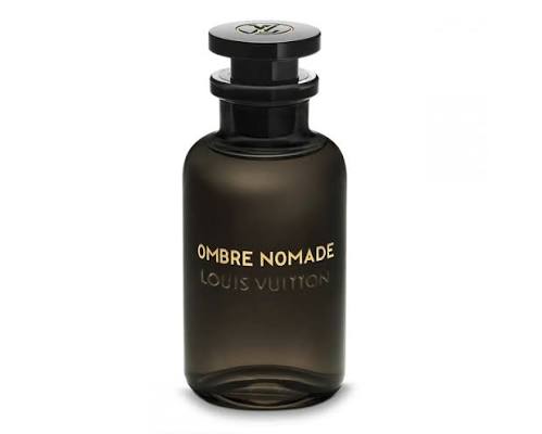 FD OMBRE NOMATE EDP 100ML
