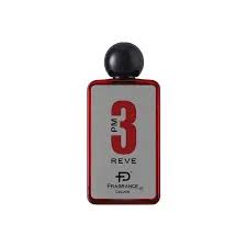 FD 3PM REVE EDP 100ML
