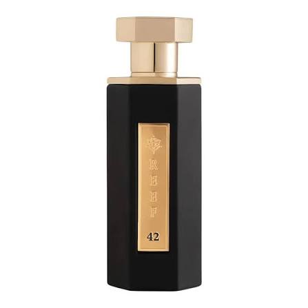 REEF 42 EDP 100ML