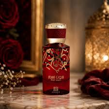 BIDUN ESAM 50ML