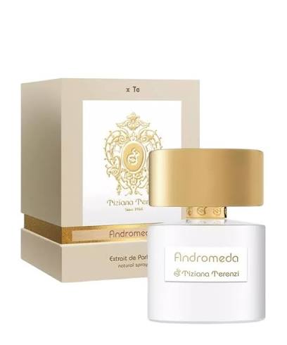 TIZIANA TERENZI ANDROMEDA EDP 100ML