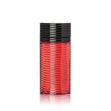 RASASI EGRA WOMEN EDP 100ML