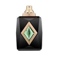 FRENCH AVENUE IRIS PARCHOULI EDP 80ML