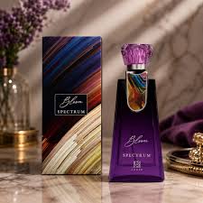 BLOOM SPECTRUM 100ML