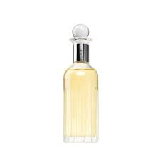 ELIZABETH ARDEN SPLENDOR WOMEN EDP 125ML