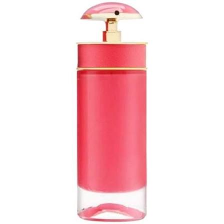 PRADA CANDY GLOSS WOMEN EDT 80ML