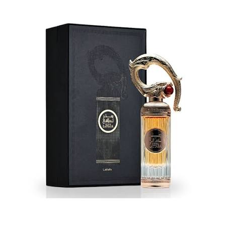 SEHR 100 ML
