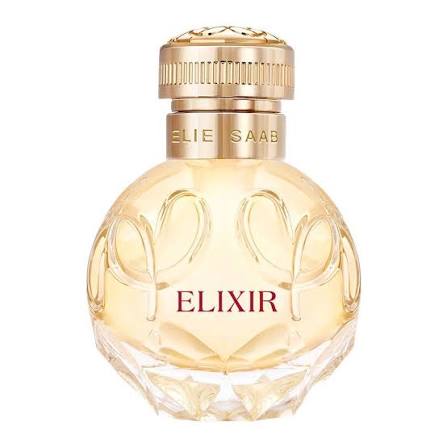 ELIE SAAB ELIXIR WOMEN EDP 100ML