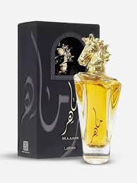 MAAHIR GOLD 100 ML