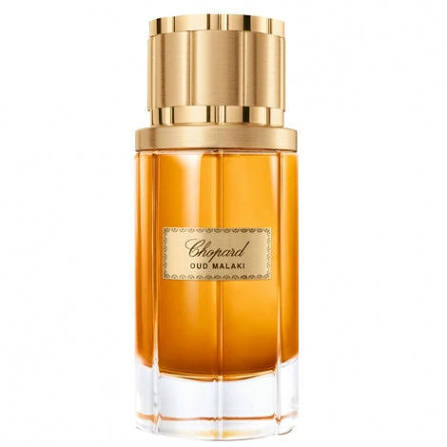 CHOPARD OUD MALAKI EDP 80ML