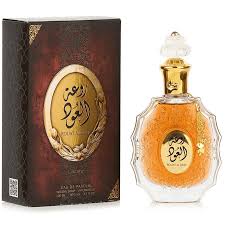 ROUAT AL OUD 100 ML