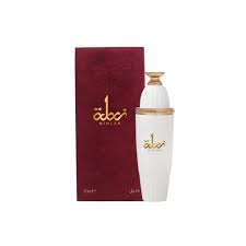 NIHLAH 75ML