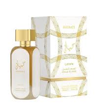 HAYAATI GOLD ELIXIR 100 ML