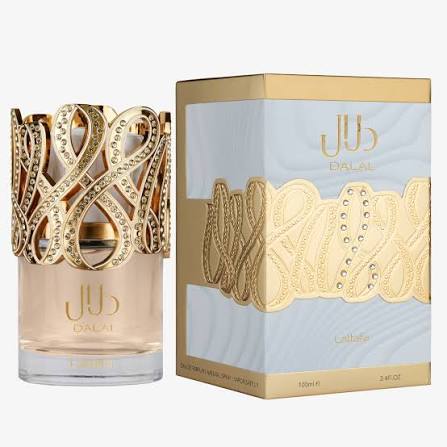 DALAL 100 ML