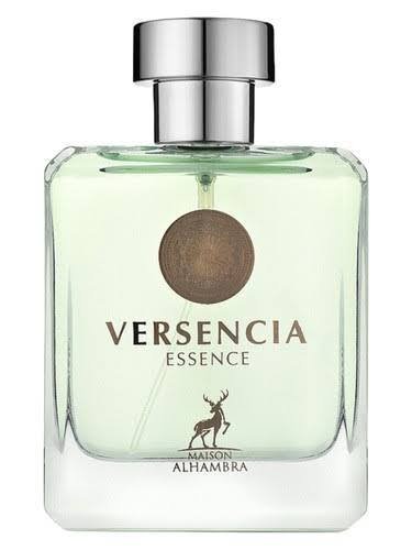 ALHAMBRA VERSENCIA ESSENCE EDP 100ML