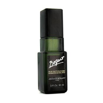 JACQUCS BOGART SIGNATURE POUR HOMME EDT 100ML