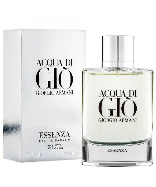 Acqua-di-gio-essenza-by-giorgio-armani-the-perfume-shop.jpg