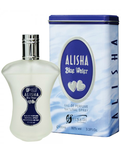 Alisha-Blue-Water-by-Hunaidi-The-Perfume-Shop.jpg