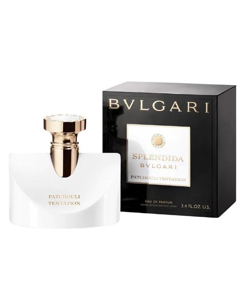 Bvlgari-Splendida-Patchouli-Tentation-The-Perfume-Shop-pk.jpeg