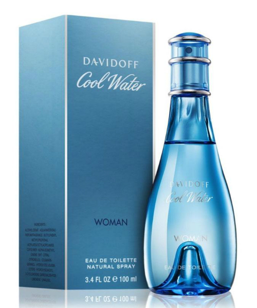 Cool-Water-woman-by-davidoff-the-perfume-shop.jpg