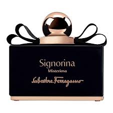 download (34) FERRAGAMO SIGNORINA MISTERIOSA WOMEN EDP 100ML